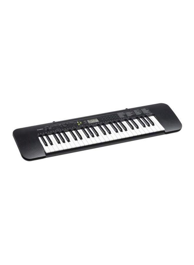 CASIO 49-Keys Musical Keyboard  - Image 3