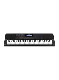 61 Key Portable Piano Keyboard CT-X700C2