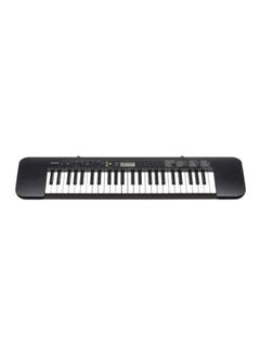 49-Keys Musical Keyboard
