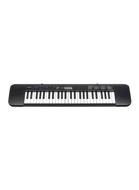 49-Keys Musical Keyboard