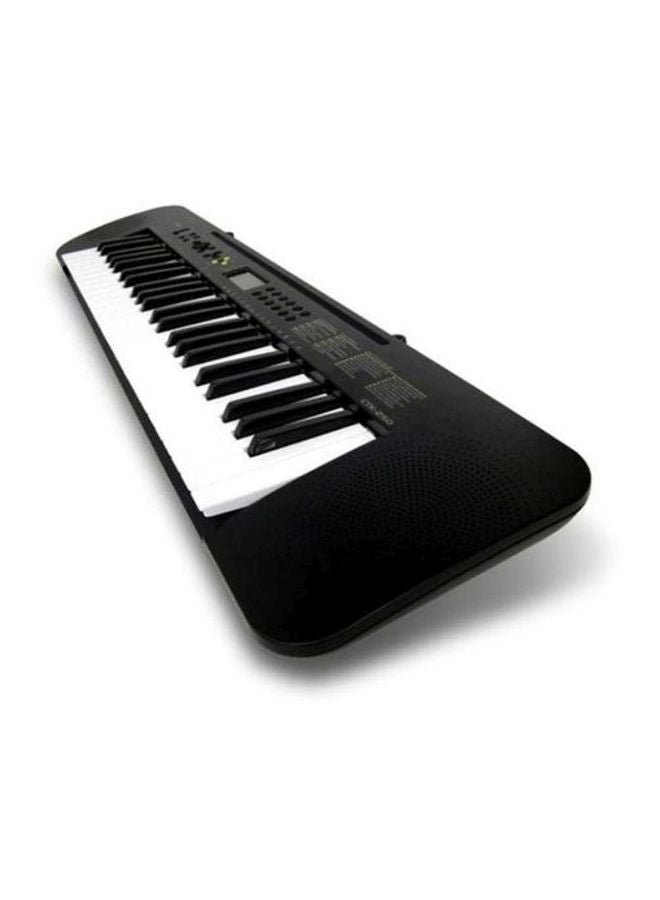 CASIO 49-Keys Musical Keyboard  - Image 4