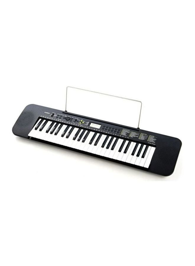 CASIO 49-Keys Musical Keyboard  - Image 5