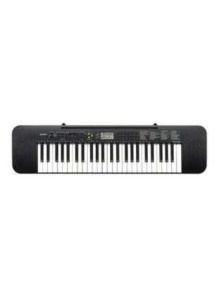 CTK-240 لوحة المفاتيح الإلكترونية القياسية 49 مفتاحًا بالحجم القياسي - v1614700818/N18201278A_1