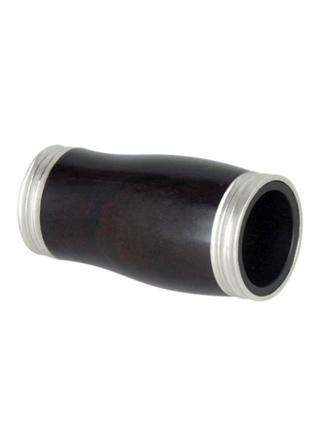 docooler BB Clarinet Barrel With Metal Ring - Image 5