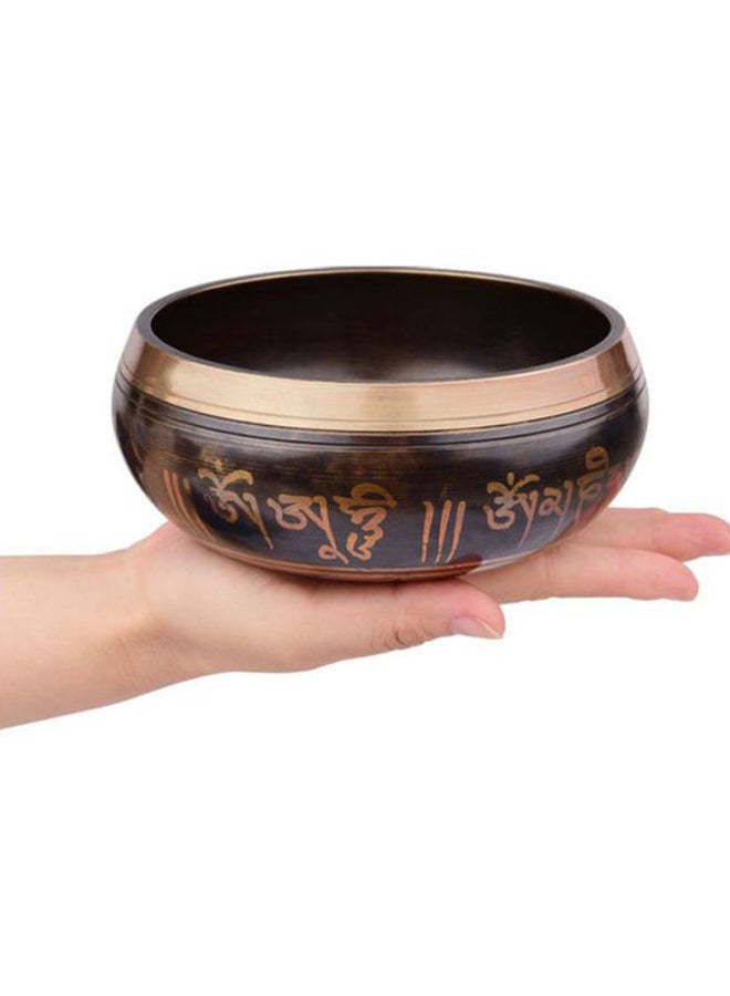 Muslady - Tibetan Singing Bowl Set - Image 1