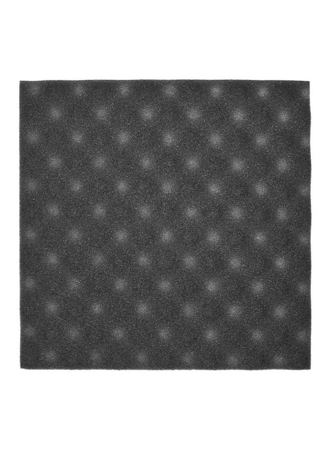 Muslady 12-Piece Sound Insulation Foam  - Image 2