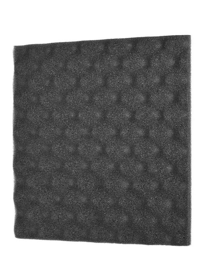 Muslady 12-Piece Sound Insulation Foam  - Image 3