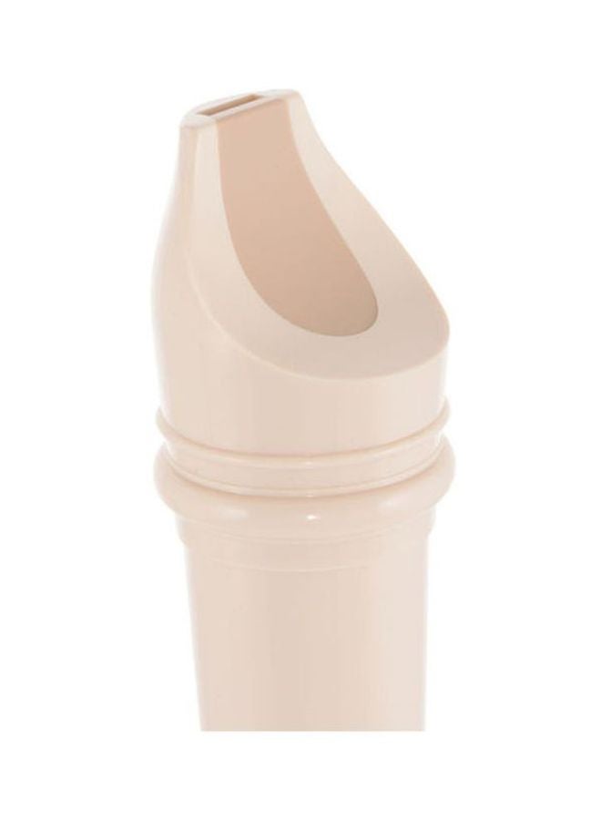 ياماها فلوت بتصميم ألماني - Image 3