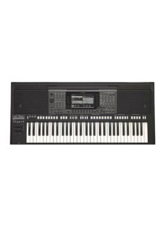 Oriental Keyboard PSR-A3000