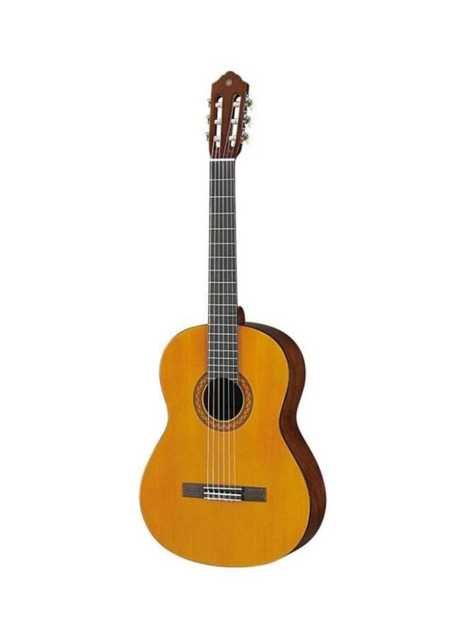 YAMAHA Calssical Guitar CGS-104 - Image 1