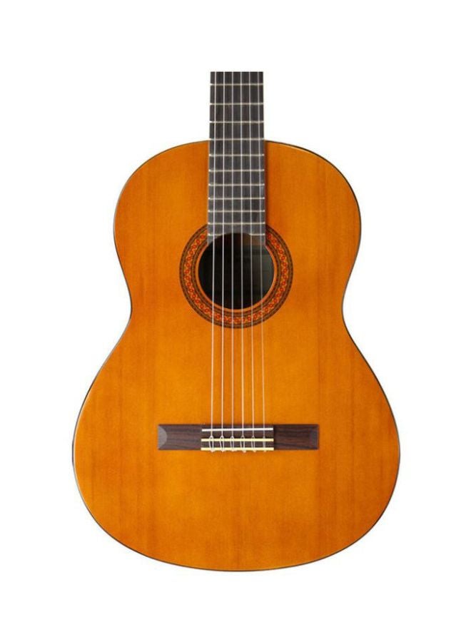 YAMAHA Calssical Guitar CGS-104 - Image 2