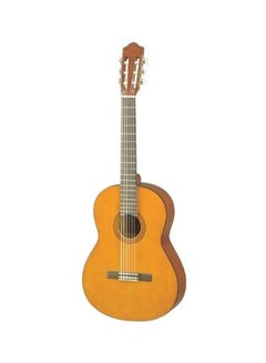 CS40 Classical Guitar