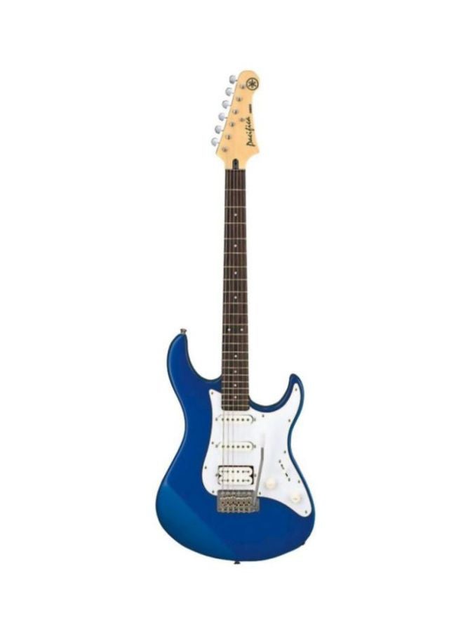 YAMAHA - Electric Guitar PA-012 DBM - Image 1