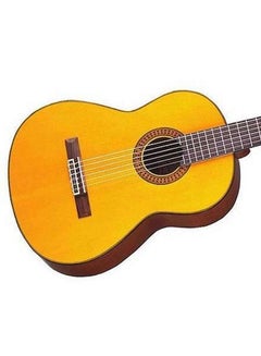 ياماها جيتار كلاسيكي C-80  - Image 4