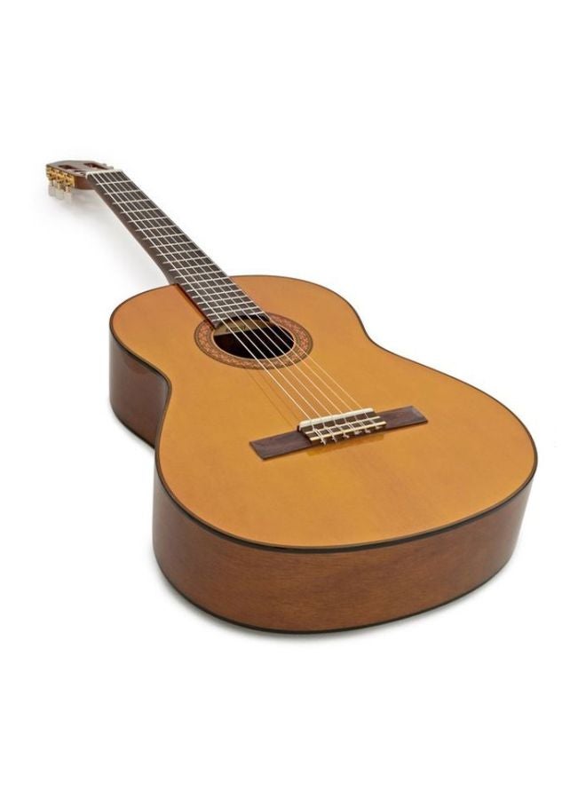YAMAHA C70 Classical Guitar  - Image 2