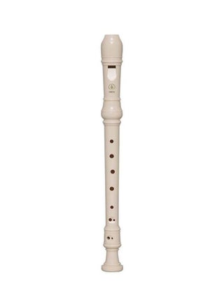 Soprano Recorder German System - v1614700925/N34482229A_1