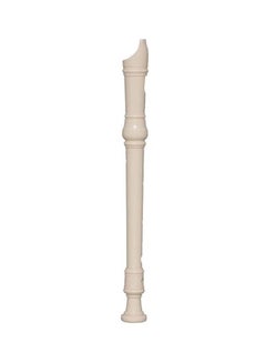 YAMAHA Soprano Recorder German System  - Image 2
