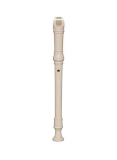 YAMAHA Soprano Recorder German System  - Image 3