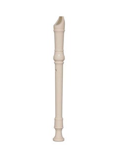 YAMAHA Soprano Recorder German System  - Image 4