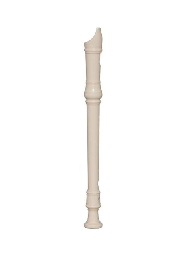 YAMAHA Plastic Soprano Recorder  - Image 2