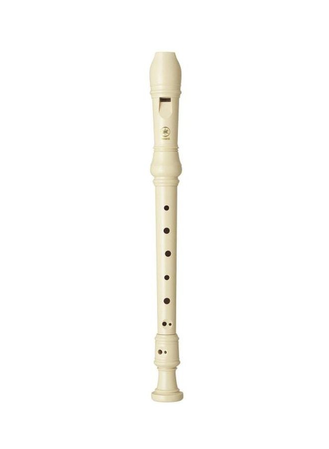 Soprano Recorder Flute - v1614700929/N29826076A_1