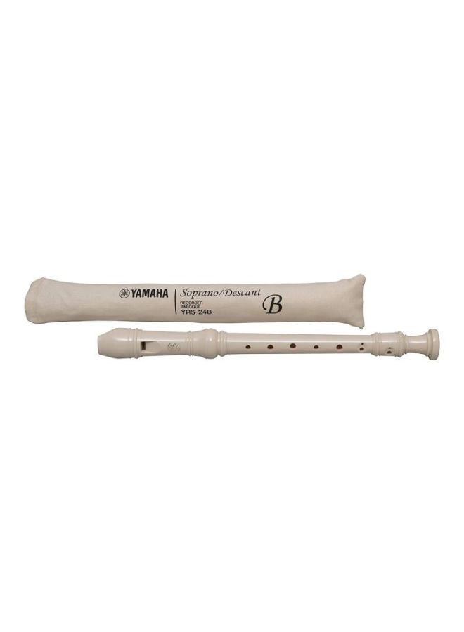 Soprano Recorder Flute - v1614700929/N29826076A_3