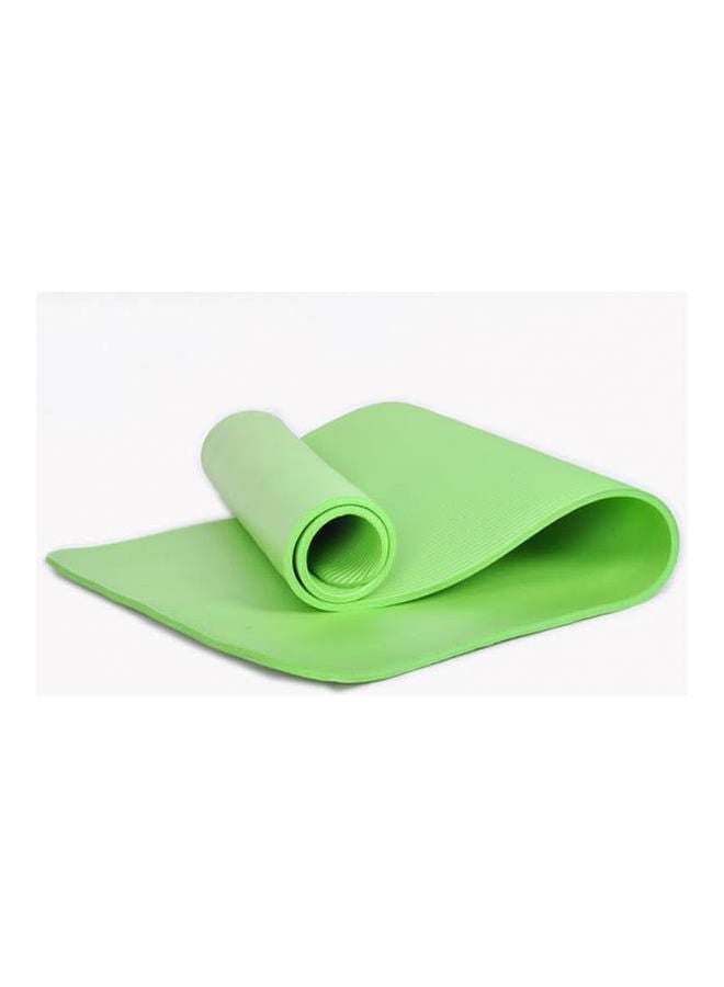 Kanteen Store Yoga Pilates Mats 10cm 