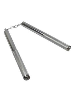 Kanteen Store Boxing Mma Ninja Weapons 30x2.5x 26.5cm  - Image 1