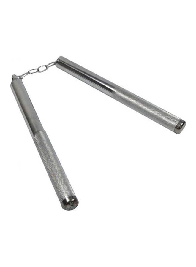 Kanteen Store Boxing Mma Ninja Weapons 30x2.5x 26.5cm  - Image 1