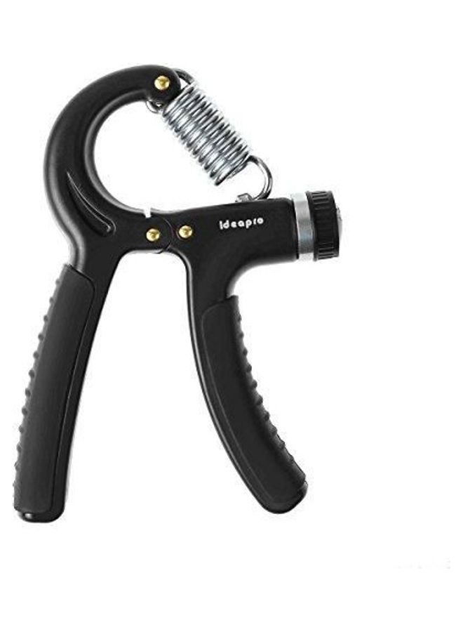 Kanteen Store Adjustable Hand Grip Resistance (5-60Kg)  - Image 2