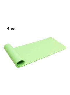 Kanteen Store Yoga Pilates Mats 183 × 61 × 0.6cm  - Image 1