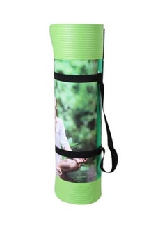 Kanteen Store Yoga Pilates Mats 183 × 61 × 0.6cm  - Image 2