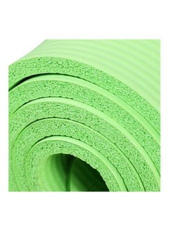Kanteen Store Yoga Pilates Mats 183 × 61 × 0.6cm  - Image 3