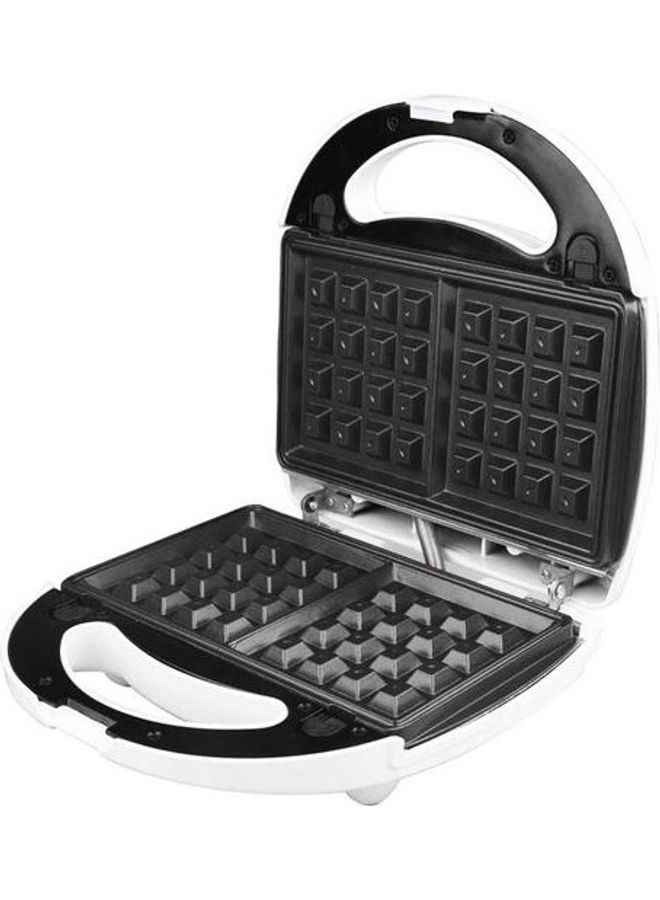 DSP Specialty Electrics 4In1 Maker 750 Watts 750 W KC1131 White/Black - Image 3