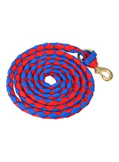 Generic Braided Horse Leading Rope 3meter  - Image 1