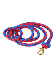 Generic Braided Horse Leading Rope 3meter  - Image 2