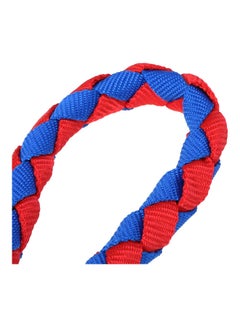 Generic Braided Horse Leading Rope 3meter  - Image 3