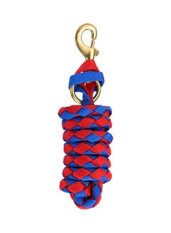 Generic Braided Horse Leading Rope 3meter  - Image 4