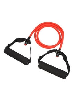 Kanteen Store Pull String For Fitness And Aerobics  - Image 3