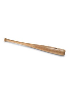 Kanteen Store Baseball Bats 80cm 