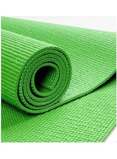 Kanteen Store Yoga Pilates Mats 50x165cm 