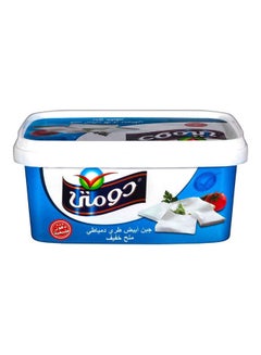جبن أبيض من بريزدنت، 250 جم 900جرام