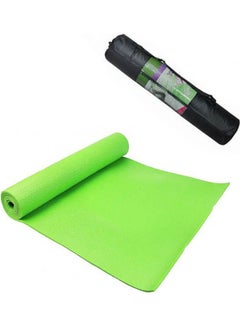 Kanteen Store Yoga Pilates Mats 6mm  - Image 1