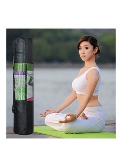 Kanteen Store Yoga Pilates Mats 6mm  - Image 3