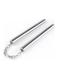 Kanteen Store Baseball Bats 280x2.2x18cm  - Image 1
