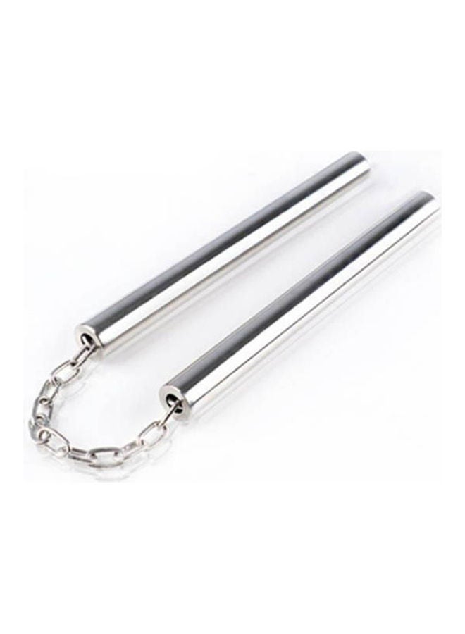 Kanteen Store Baseball Bats 280x2.2x18cm  - Image 1