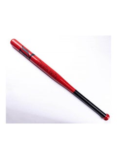 Kanteen Store Wooden Baseball 80cm 