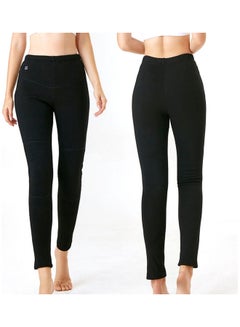 Electric Heating Trousers - v1614707805/N44848328A_3