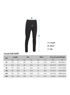 Electric Heating Trousers - v1614707805/N44848328A_5