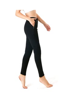 Electric Heating Trousers - v1614707805/N44848328A_6